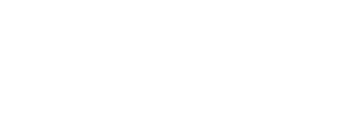 RSV Emergency Plumbers